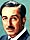 Walt Disney