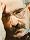 Walter Benjamin
