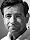 Walter Matthau