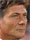 Walter Mazzarri