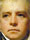 Walter Scott