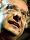 Walter Veltroni