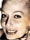 Wanda Osiris