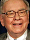 Warren Buffett