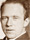 Werner Karl Heisenberg