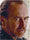 Wes Craven
