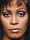 Whitney Houston