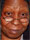 Whoopi Goldberg