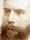 Wilhelm Conrad Röntgen