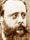 Wilkie Collins