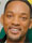 Will Smith