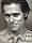 Willem Dafoe