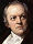 William Blake