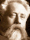 William Ernest Henley