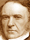 William Ewart Gladstone