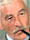 William Faulkner