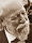 William Golding