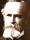 William James