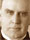 William McKinley