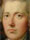 William Pitt il Giovane
