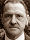 William Somerset Maugham