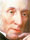 William Wordsworth