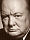 Winston Churchill