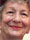 Wislawa Szymborska