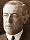 Woodrow Wilson