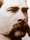 Wyatt Earp