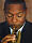 Wynton Marsalis
