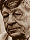 Wystan Hugh Auden