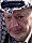 Yasser Arafat