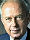 Yitzhak Rabin