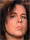 Yngwie Malmsteen