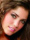 Yolanthe Cabau van Kasbergen