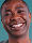 Youssou N'Dour