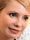Yulia Tymoshenko