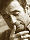 Yves Montand