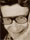 Yves Saint Laurent