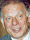 Zhores Alferov