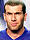 Zinedine Zidane