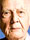 Zygmunt Bauman