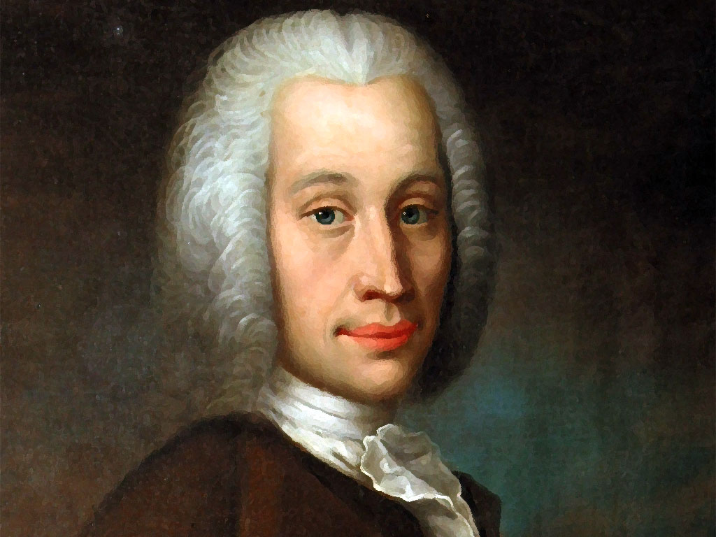 Foto di Anders Celsius Anders Celsius