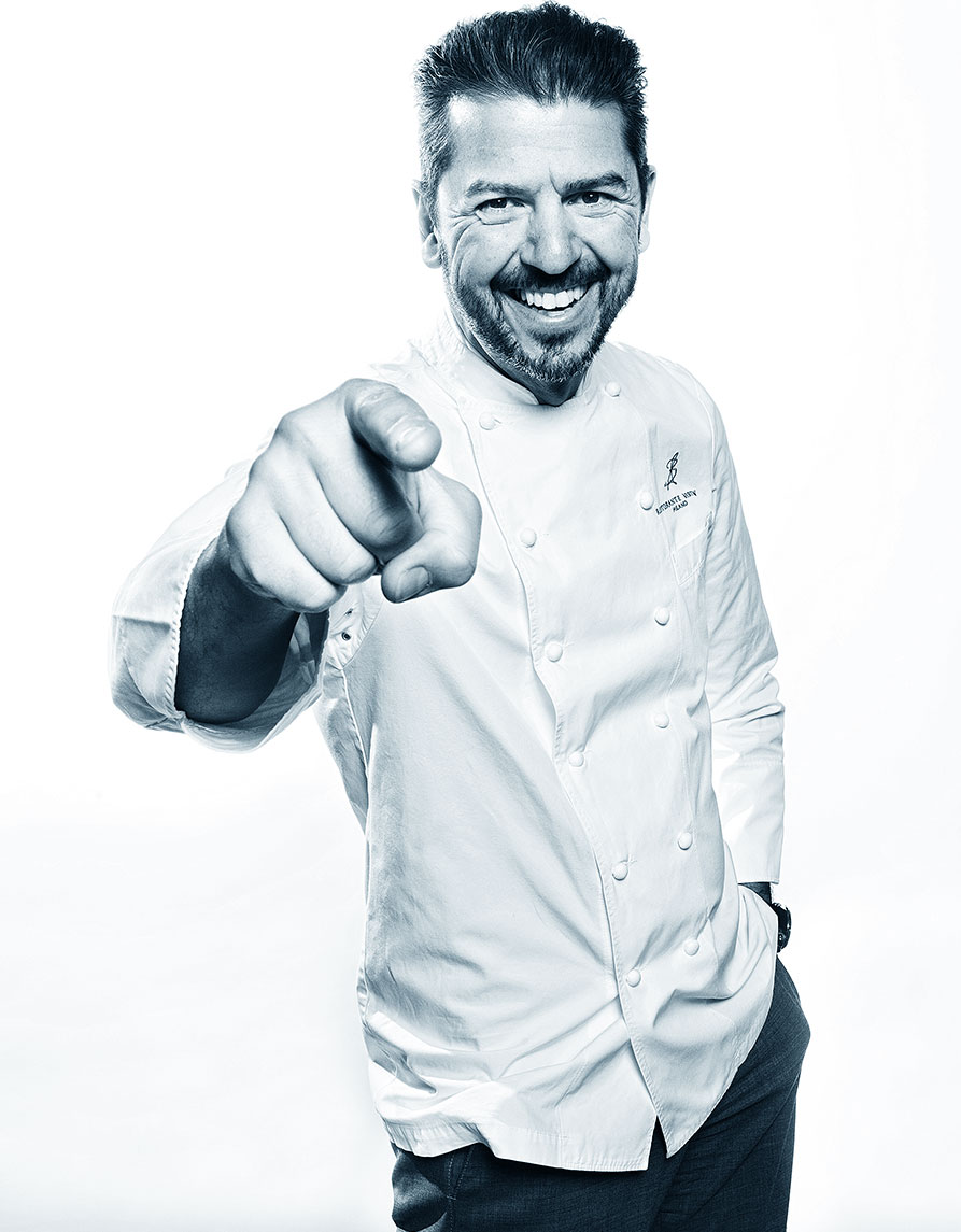 Foto N°5 di Andrea Berton Andrea Berton