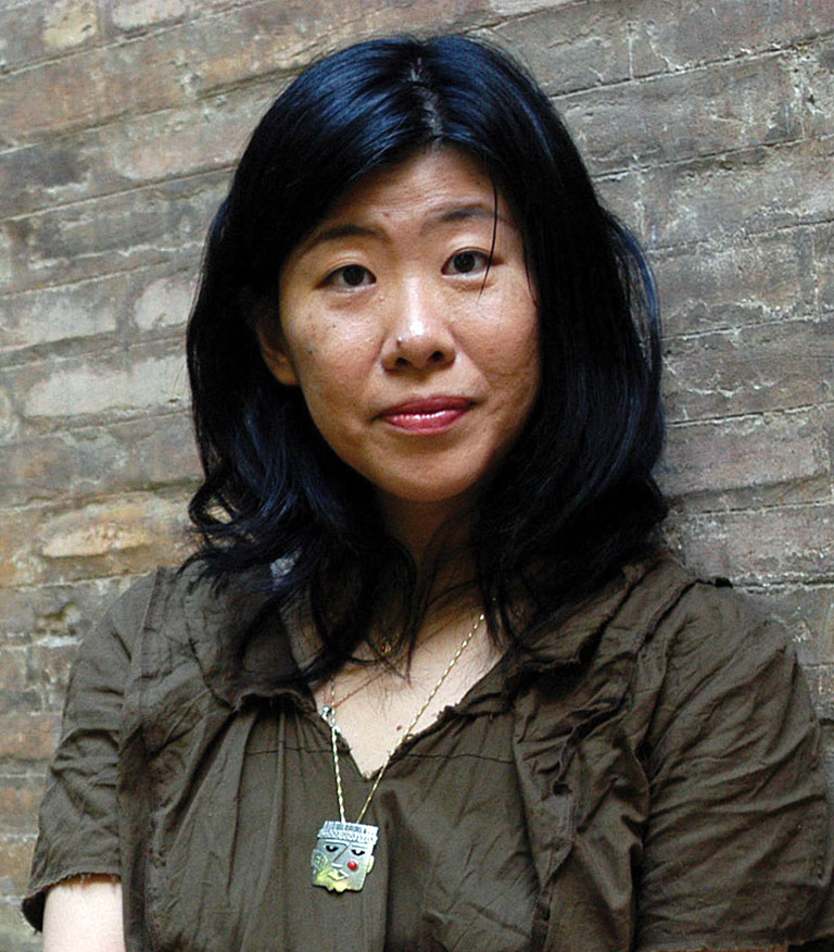 Banana Yoshimoto