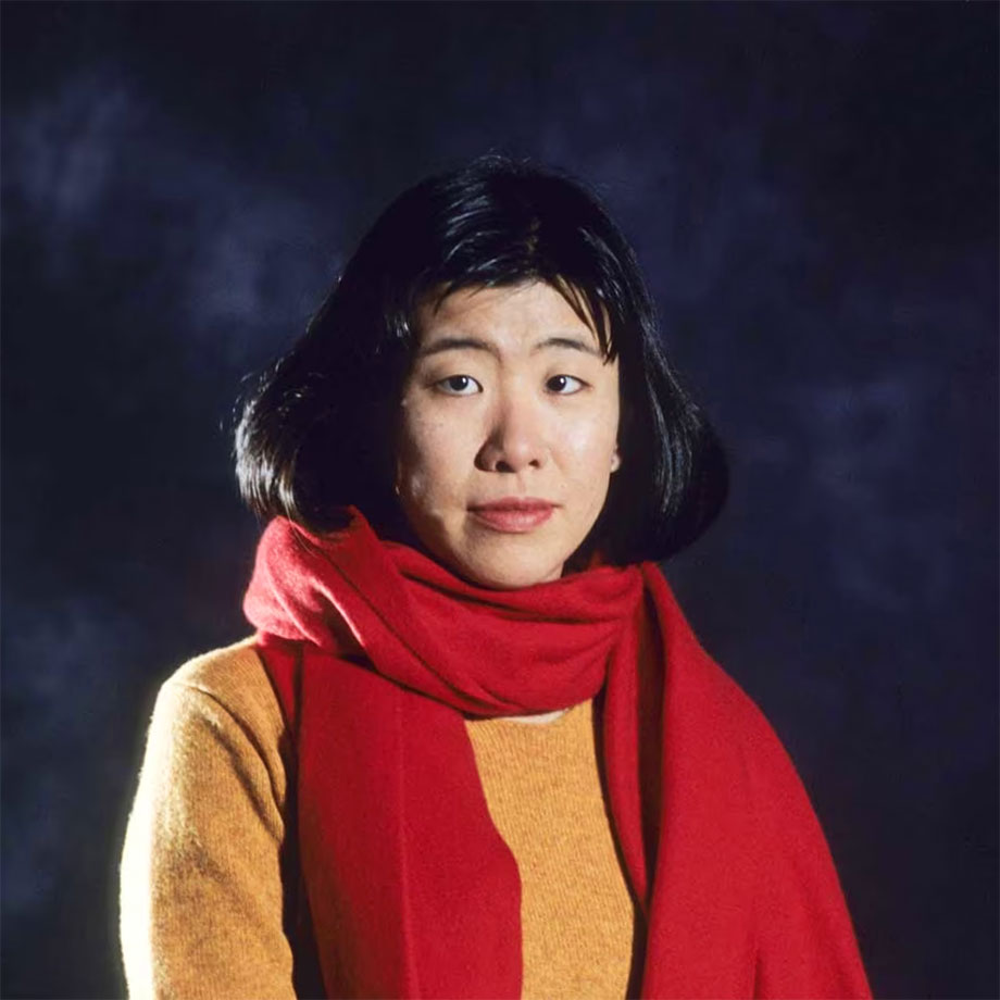 Banana Yoshimoto