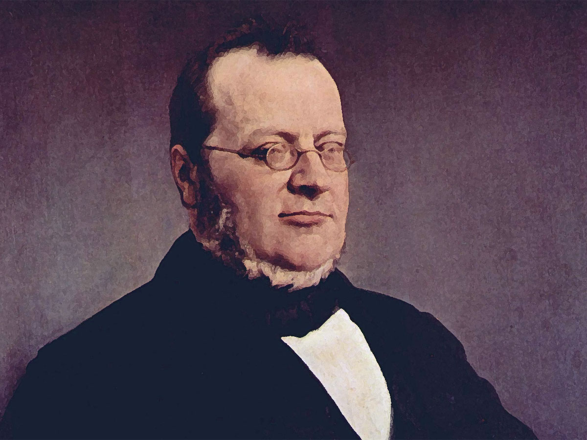 Cavour