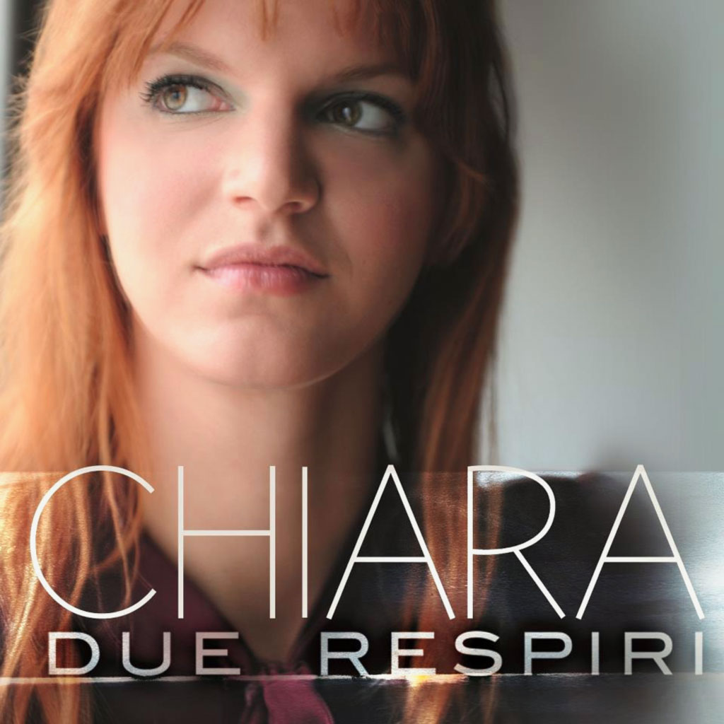 Foto N°6 di Chiara Galiazzo Chiara Galiazzo