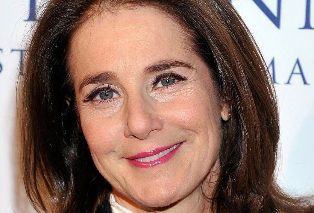 Foto di Debra Winger Debra Winger